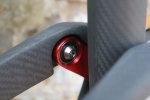 mojo_sl_carbon6.jpg