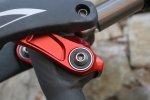 mojo_sl_carbon7.jpg