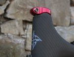 mojo_sl_carbon9.jpg