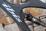 mojo_sl_carbon10.jpg