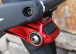 mojo_sl_carbon11.jpg