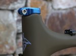 mojo_sl_marron8.jpg