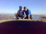 13022009494.jpg