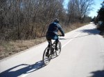 DSCN0096.jpg