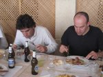 IMG_1666.jpg