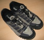 zapatillas.JPG