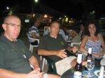 Oscar Sevilla 2008 016.jpg