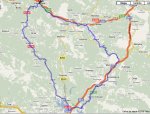 kdd_ribe_map.JPG