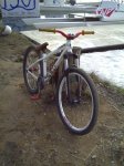 PICT0039.jpg