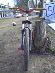 PICT0040.jpg