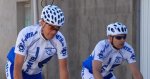 Rodri y Rafa.jpg