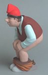 caganet.jpg