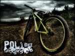 pol bike xexu.jpg