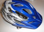 casco 003.jpg