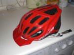 casco 005.JPG