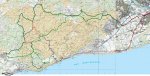 Garraf SPereRibes.jpg