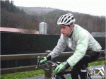 talde 2.gif