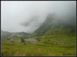 balesluchon.jpg