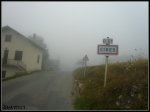 balesluchon5.jpg