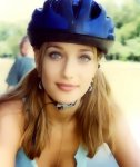 bike_girl2.jpg