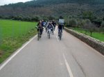 DSCN7018.jpg