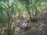 DSCN7028.jpg