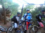 DSCN7038.jpg