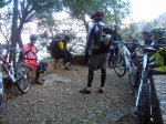 DSCN7039.jpg