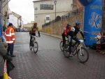 SANY0093 (2).JPG