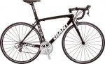 TCR-Advanced-3-Compact.jpg