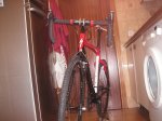PICT0023.jpg