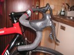 PICT0015.jpg