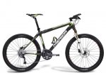 merida flx 1000.jpg