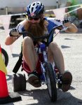 big-wheels.jpg
