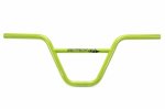 wtp_lock_stock_bar_01[1].jpg
