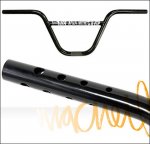 macneill%20silencer%20barsXLT[1].jpg