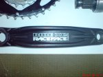 DSC00044.jpg