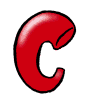 11074.gif
