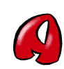 11076.gif