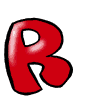 11052.gif
