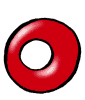 11060.gif