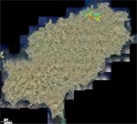 Mapa01.jpg