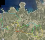 Mapa02.jpg