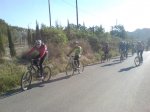 DSC00252.jpg