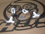 despiece ghost 004.jpg