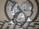 despiece ghost 005.jpg