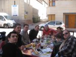 IMG_0443.jpg