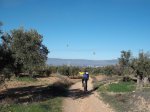 DSCF0499.jpg