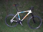 Orbea 8.jpg