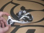 despiece ghost 002.jpg